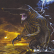 Illustration for article titled emPacific Rim/em concept art includes our best look at the giant monsters!